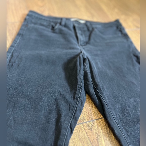 Levi’s 311 shaping skinny - Picture 5 of 5